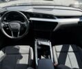 Ауди E-Tron, объемом двигателя 0 л и пробегом 115 тыс. км за 37600 $, фото 25 на Automoto.ua