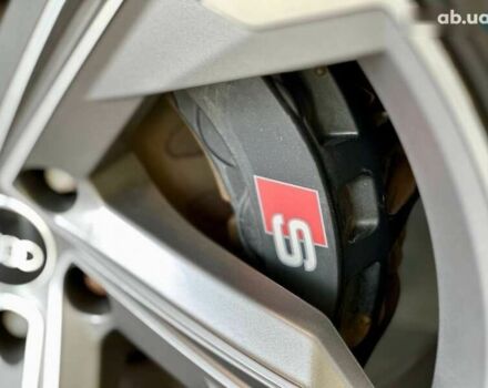 Ауді E-Tron, об'ємом двигуна 0 л та пробігом 76 тис. км за 45700 $, фото 16 на Automoto.ua