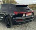 Ауди E-Tron, объемом двигателя 0 л и пробегом 70 тыс. км за 39900 $, фото 27 на Automoto.ua
