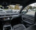 Ауді E-Tron, об'ємом двигуна 0 л та пробігом 75 тис. км за 37900 $, фото 19 на Automoto.ua