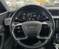Ауди E-Tron, объемом двигателя 0 л и пробегом 73 тыс. км за 37300 $, фото 17 на Automoto.ua