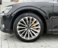 Ауди E-Tron, объемом двигателя 0 л и пробегом 70 тыс. км за 38800 $, фото 7 на Automoto.ua
