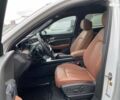 Ауди E-Tron, объемом двигателя 0 л и пробегом 82 тыс. км за 32900 $, фото 16 на Automoto.ua