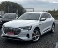 Ауди E-Tron, объемом двигателя 0 л и пробегом 101 тыс. км за 38500 $, фото 4 на Automoto.ua