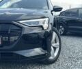Ауди E-Tron, объемом двигателя 0 л и пробегом 70 тыс. км за 39499 $, фото 8 на Automoto.ua