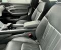 Ауди E-Tron, объемом двигателя 0 л и пробегом 42 тыс. км за 74120 $, фото 7 на Automoto.ua