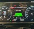 Ауді E-Tron, об'ємом двигуна 0 л та пробігом 76 тис. км за 45700 $, фото 28 на Automoto.ua