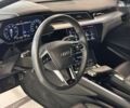 Ауді E-Tron, об'ємом двигуна 0 л та пробігом 76 тис. км за 45700 $, фото 22 на Automoto.ua