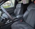 купить новое авто Ауди E-Tron 2021 года от официального дилера E-Car Ауди фото