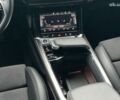 Ауди E-Tron, объемом двигателя 0 л и пробегом 29 тыс. км за 33999 $, фото 20 на Automoto.ua