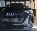 Ауди E-Tron, объемом двигателя 0 л и пробегом 68 тыс. км за 42500 $, фото 7 на Automoto.ua