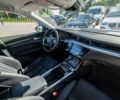 Ауди E-Tron, объемом двигателя 0 л и пробегом 120 тыс. км за 32900 $, фото 7 на Automoto.ua