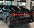 Ауди E-Tron, объемом двигателя 0 л и пробегом 69 тыс. км за 35000 $, фото 11 на Automoto.ua
