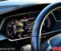 Ауди E-Tron 2021 в Днепре (Днепропетровске) на Automoto.ua Ауди E-Tron, объемом двигателя 1 л и пробегом 99 тыс. км за 36999 $, фото 10 на Automoto.ua