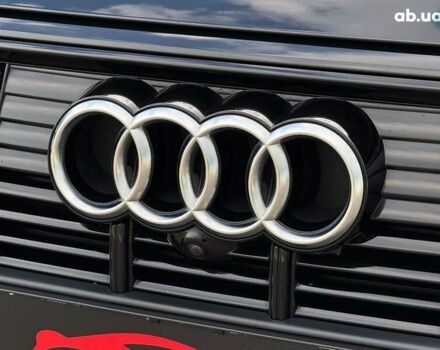 Ауди E-Tron, объемом двигателя 0 л и пробегом 64 тыс. км за 42999 $, фото 17 на Automoto.ua