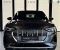 Ауди E-Tron, объемом двигателя 0 л и пробегом 72 тыс. км за 42200 $, фото 1 на Automoto.ua