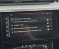 Ауди E-Tron, объемом двигателя 0 л и пробегом 73 тыс. км за 37300 $, фото 15 на Automoto.ua