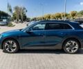 Ауди E-Tron, объемом двигателя 0 л и пробегом 120 тыс. км за 32900 $, фото 6 на Automoto.ua