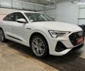 Ауди E-Tron, объемом двигателя 0 л и пробегом 82 тыс. км за 38400 $, фото 21 на Automoto.ua