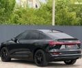 Ауди E-Tron, объемом двигателя 0 л и пробегом 64 тыс. км за 42999 $, фото 5 на Automoto.ua