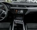 Ауді E-Tron, об'ємом двигуна 0 л та пробігом 75 тис. км за 37900 $, фото 16 на Automoto.ua