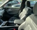 Ауді E-Tron, об'ємом двигуна 0 л та пробігом 26 тис. км за 64773 $, фото 7 на Automoto.ua
