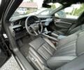 Ауди E-Tron, объемом двигателя 0 л и пробегом 70 тыс. км за 39499 $, фото 19 на Automoto.ua