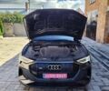 Ауди E-Tron, объемом двигателя 0 л и пробегом 97 тыс. км за 39000 $, фото 21 на Automoto.ua