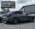 Ауди E-Tron, объемом двигателя 0 л и пробегом 115 тыс. км за 37600 $, фото 6 на Automoto.ua