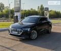 Ауді E-Tron, об'ємом двигуна 0 л та пробігом 46 тис. км за 47500 $, фото 1 на Automoto.ua