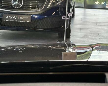 Ауді E-Tron, об'ємом двигуна 0 л та пробігом 76 тис. км за 45700 $, фото 27 на Automoto.ua