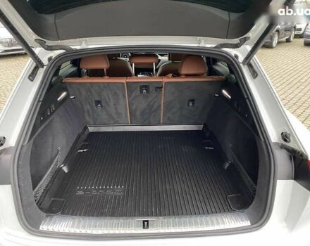 Ауди E-Tron, объемом двигателя 0 л и пробегом 82 тыс. км за 32900 $, фото 24 на Automoto.ua