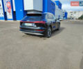 Ауди E-Tron, объемом двигателя 0 л и пробегом 56 тыс. км за 32000 $, фото 8 на Automoto.ua