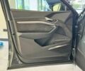 Ауди E-Tron, объемом двигателя 0 л и пробегом 72 тыс. км за 42200 $, фото 11 на Automoto.ua