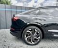 Ауді E-Tron, об'ємом двигуна 0 л та пробігом 49 тис. км за 44799 $, фото 4 на Automoto.ua