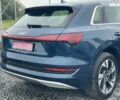 Ауди E-Tron, объемом двигателя 0 л и пробегом 44 тыс. км за 38999 $, фото 11 на Automoto.ua