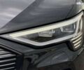 Ауди E-Tron, объемом двигателя 0 л и пробегом 64 тыс. км за 42999 $, фото 13 на Automoto.ua