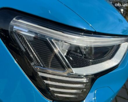 Ауді E-Tron, об'ємом двигуна 0 л та пробігом 26 тис. км за 64773 $, фото 11 на Automoto.ua