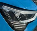 Ауді E-Tron, об'ємом двигуна 0 л та пробігом 26 тис. км за 64773 $, фото 11 на Automoto.ua