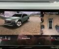 Ауди E-Tron, объемом двигателя 0 л и пробегом 82 тыс. км за 38400 $, фото 4 на Automoto.ua