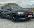 Ауди E-Tron, объемом двигателя 0 л и пробегом 70 тыс. км за 39900 $, фото 15 на Automoto.ua