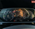 Ауді E-Tron 2021 у Львові на Automoto.ua Ауді E-Tron, об'ємом двигуна 0 л та пробігом 56 тис. км за 46500 $, фото 26 на Automoto.ua
