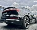 Ауді E-Tron, об'ємом двигуна 0 л та пробігом 49 тис. км за 44799 $, фото 5 на Automoto.ua