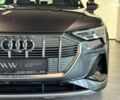 Ауди E-Tron, объемом двигателя 0 л и пробегом 72 тыс. км за 42200 $, фото 3 на Automoto.ua