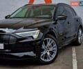 Ауди E-Tron, объемом двигателя 0 л и пробегом 40 тыс. км за 45990 $, фото 9 на Automoto.ua