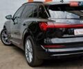Ауди E-Tron, объемом двигателя 0 л и пробегом 40 тыс. км за 45990 $, фото 27 на Automoto.ua