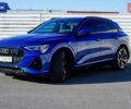 Ауди E-Tron, объемом двигателя 0 л и пробегом 60 тыс. км за 41500 $, фото 5 на Automoto.ua