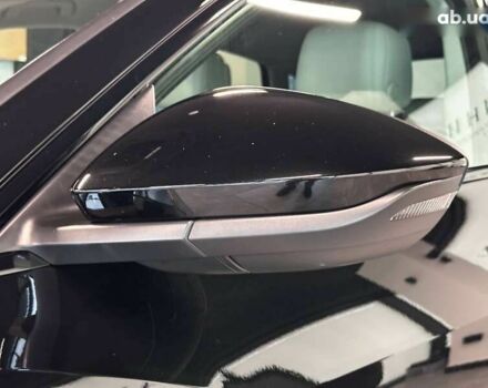 Ауди E-Tron, объемом двигателя 0 л и пробегом 69 тыс. км за 35000 $, фото 16 на Automoto.ua