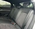 Ауди E-Tron, объемом двигателя 0 л и пробегом 29 тыс. км за 33999 $, фото 17 на Automoto.ua