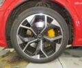 Ауді E-Tron, об'ємом двигуна 0 л та пробігом 28 тис. км за 46722 $, фото 6 на Automoto.ua